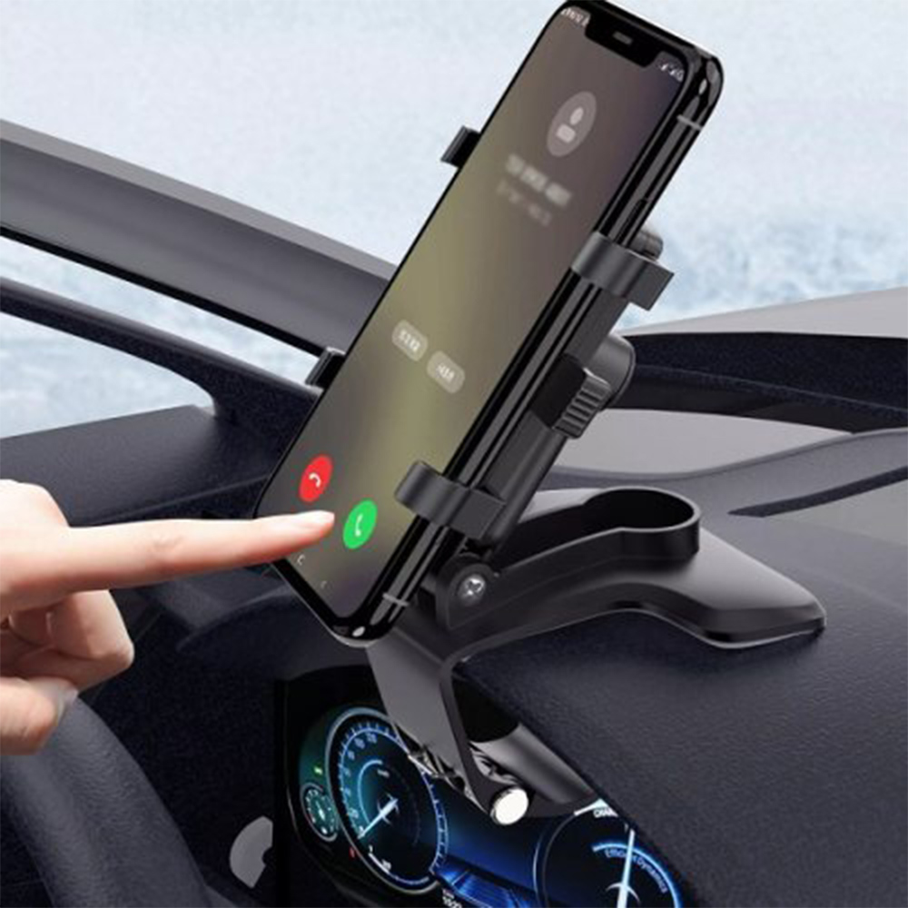 هولدر موبایل یسیدو